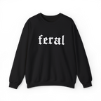 FERAL