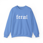 FERAL