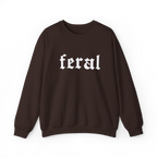 FERAL