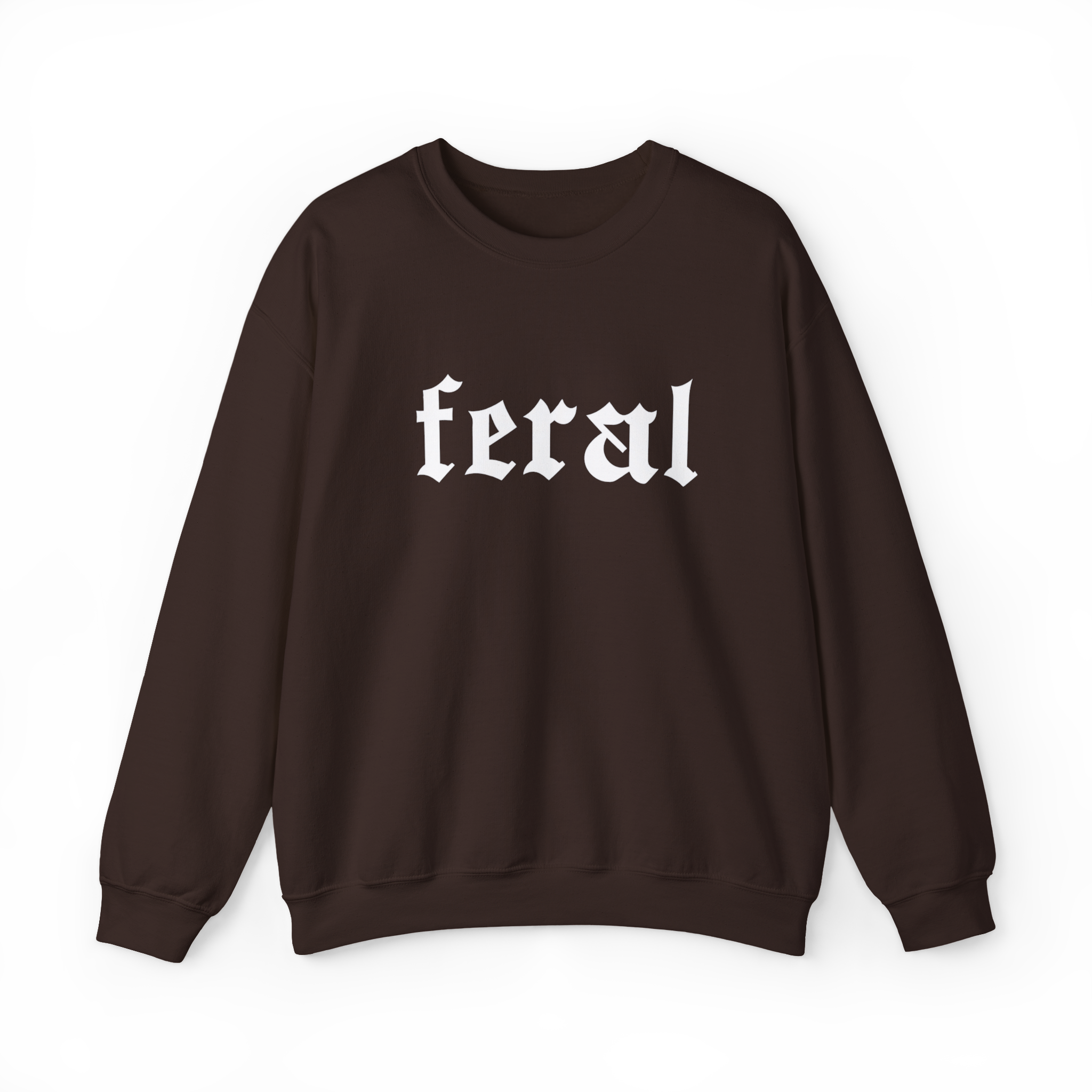 FERAL