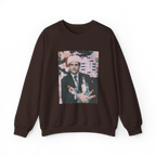 Michael Scott Christmas