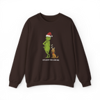 It's Just Me And You