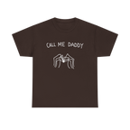 call me daddy (longlegs)