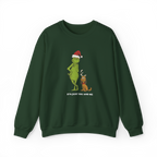 It's Just Me And You