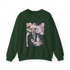 Michael Scott Christmas