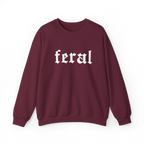 FERAL