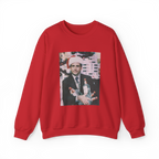 Michael Scott Christmas