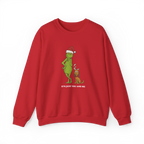 It's Just Me And You