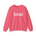 FERAL