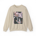 Michael Scott Christmas