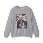 Michael Scott Christmas