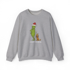 It's Just Me And You