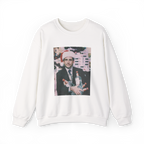 Michael Scott Christmas